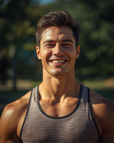 Sportifs